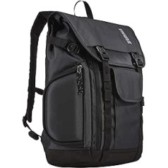 Thule Subterra Rucksack 25L Dark Shadow 25