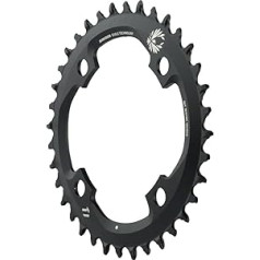 Sram ķēdes gredzens X Sync Eagle 12 °F 104 mm LK