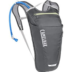 CAMELBAK Damen Rogue vieglā soma