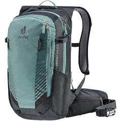 deuter sieviešu velo mugursoma Compact Exp 12 SL