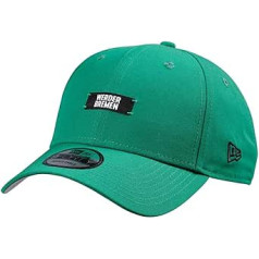 Werder Bremen Repreve Cap