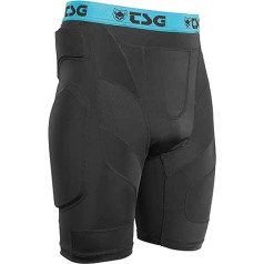 TSG Crash Pants Aizsargveļa