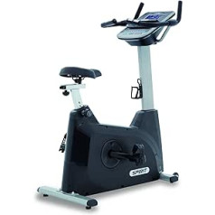 Spirit Ergometer/Fitnessbike/XBU 55 (semi-professionell)