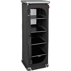 Sonstige FRE72180 camping cabinet