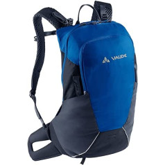 VAUDE Unisex Tremalzo 10 Rucksäcke10-14L (1er Pack)