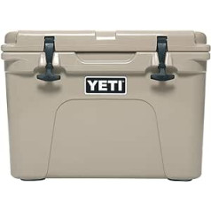 Yeti Tundra 35 dzesētājs