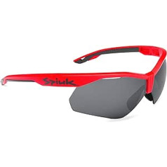 Spiuk Unisex Ventix-k Brilles VENTIX-K