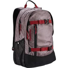 Burton Daypack Dayhiker