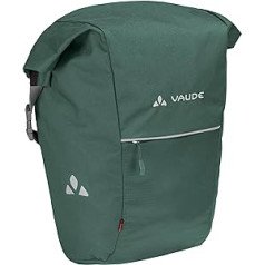 VAUDE Road Master Roll-It sporta soma, 40 cm, 22 litri