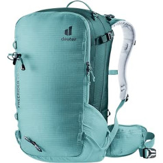 deuter Damen Freerider 28 Sl Skitouren-Rucksack