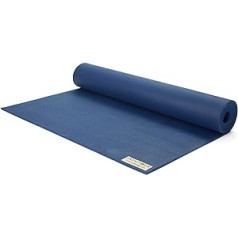 Jade Yoga Harmony Professional jogas paklājiņš, 5 mm, 173 cm