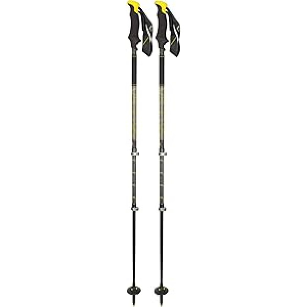 Salewa Carbonium Ascent Pole