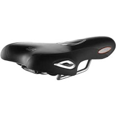 Selle Royal Lookin Athletic Bike Segli//Unisex