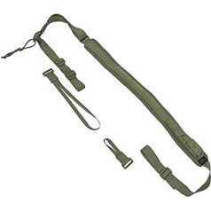 Helikon-Tex Two Point Carbine Sling (Gewehrriemen) - Olive Green