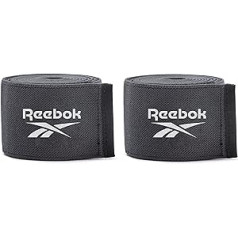 Reebok Ceļu pārsēji