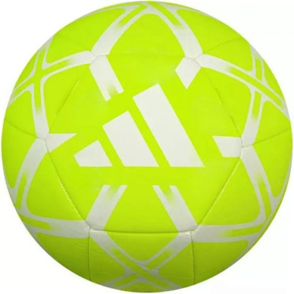 Adidas Starlancer Club IT6383/5 futbolas