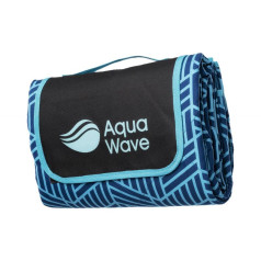 Aquawave Aladeen pikniko antklodė 92800350314 / N/A