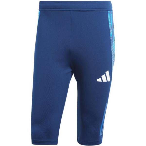 Adidas Tiro 24 sacensību šorti 1/2 M IR5490 / 2XL