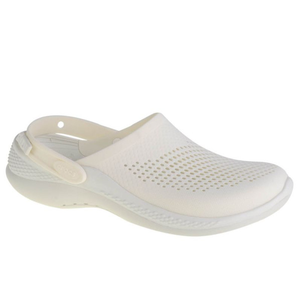 Crocs Literide 360 Clog M 206708-1CV / 46/47 flip-flops