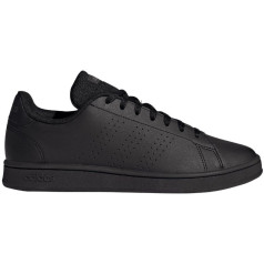 Adidas Advantage Base Court Lifestyle M GW9284 / 40 туфли 2/3