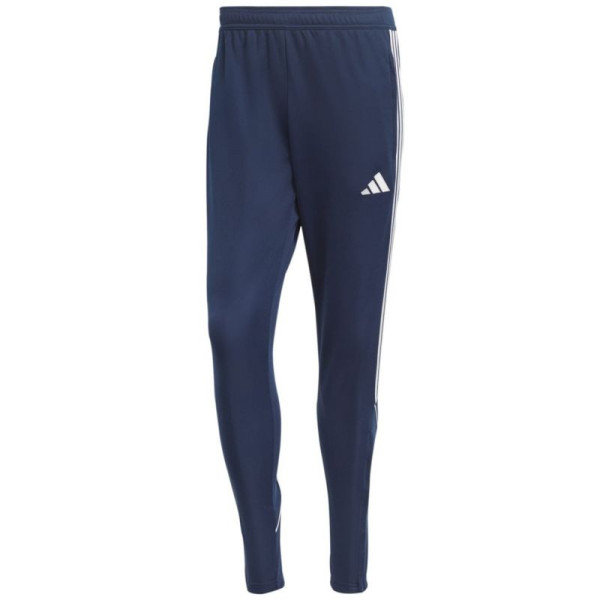 adidas Tiro 23 League M HS3529 / 3XL bikses