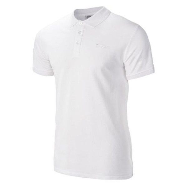 Hi-Tec Romso Polo T-krekls M 92800503585 / XXL