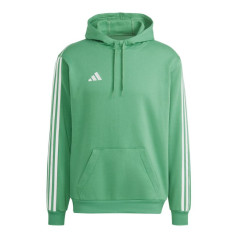 Adidas Tiro 23 League Sweat M IC7857 / S sporta krekls