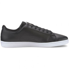 Puma UP Puma Черные туфли M 372605 01 / 47