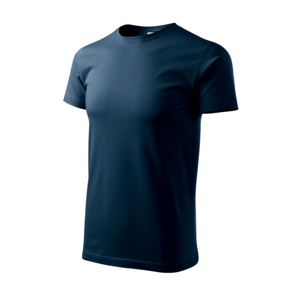 Adler Basic M MLI-12902 / XS T-krekls