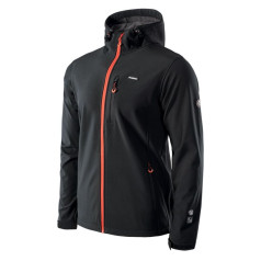 Elbrus iver M 92800221855 / XL jaka