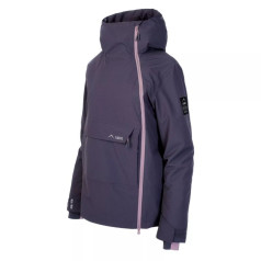 Лыжная куртка Elbrus Clermont W 92800549463 / M