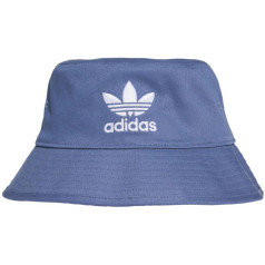 Adidas Adicolor Trefoil Bucket Hat GN4904 / OSFW