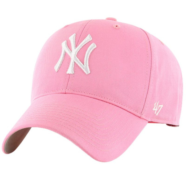 New York Yankees Raised Basic 47 Jr B-RAC17CTP-RSA_KIDS / N/A