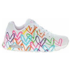 Skechers Uno Highlight Love W apavi 177981-WMLT / 39.5