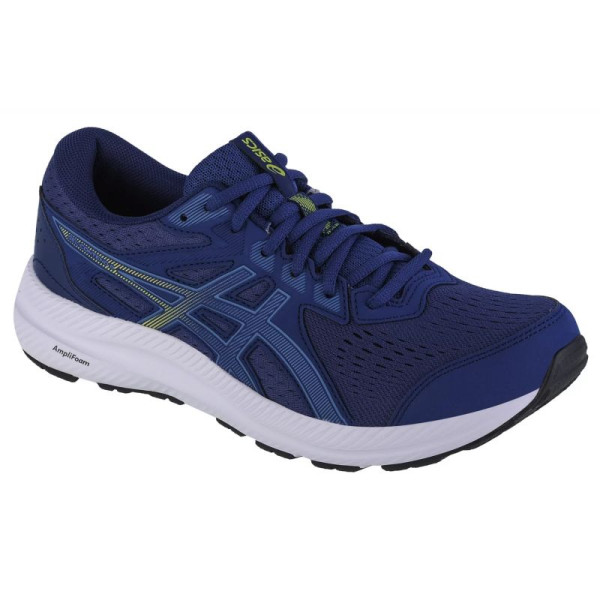 Asics Gel-Contend 8 M 1011B492-408 / 44 batai