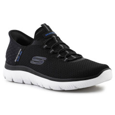 Обувь Skechers High Range M 232457-BLK / EU 44