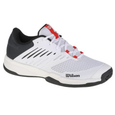 Wilson Kaos Devo 2.0 M WRS329020 / 42 apavi