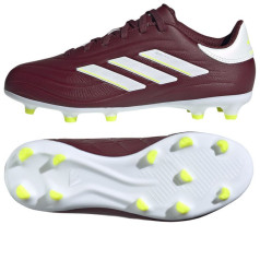 adidas Copa Pure.2 League FG Jr IE7494 / 29 futbola apavi