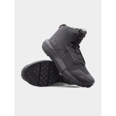 Under Armour Valsetz Mid M 3027382-001 / 45 batai