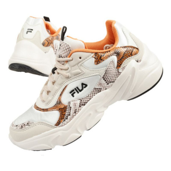 Fila Collene W apavi FFW019413269 / 40