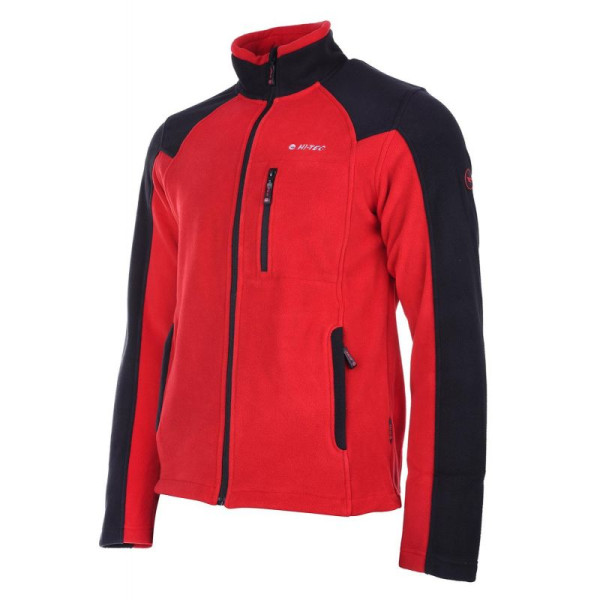 Polar Hi-tec monar M 92800047884 / XL