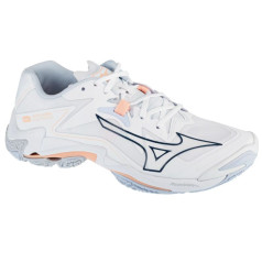 Mizuno Wave Lightning Z8 W V1GC240035 / 41 tinklinio bateliai