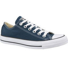 Converse Chuck Taylor All Star M9697C apavi tumši zili / 35