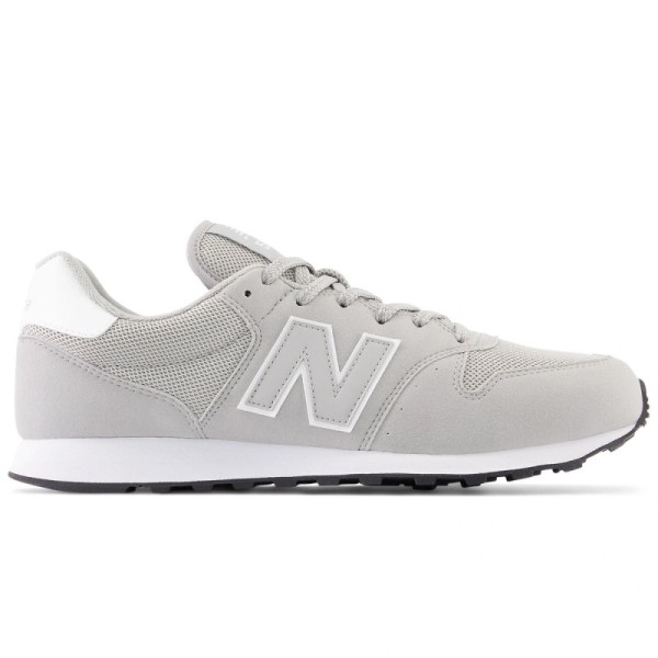 New Balance GM500EG2 / 39.5 apavi