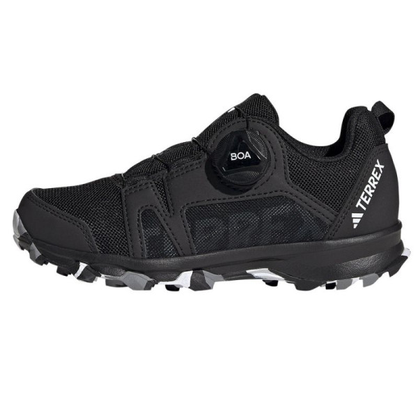 Adidas Terrex Agravic Boa M HQ3499 / 36 apavi