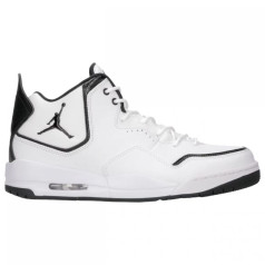 Nike Jordan Courtside 23 M AR1000-100 / 41 apavi