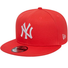 New Era League Essential 9FIFTY New York Yankees Cap 60435190 / S/M