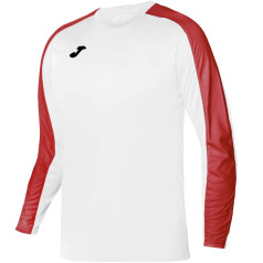 Joma Academy III T-krekls L/S 101658.206 / 4XS-3XS