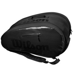 Wilson Padel Super Tour Bag WR8900002001 / Vienas dydis