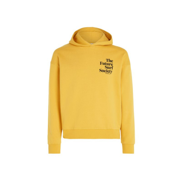 O'Neill Future Surf Society Hoodie W 92800613435 / S